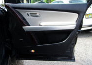 2015 Mazda CX-9 in Tampa, FL 33604-6914 - 2365855 55