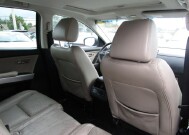 2015 Mazda CX-9 in Tampa, FL 33604-6914 - 2365855 32
