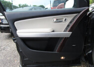 2015 Mazda CX-9 in Tampa, FL 33604-6914 - 2365855 87