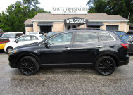 2015 Mazda CX-9 in Tampa, FL 33604-6914 - 2365855 99