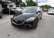 2015 Mazda CX-9 in Tampa, FL 33604-6914 - 2365855 2
