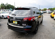 2015 Mazda CX-9 in Tampa, FL 33604-6914 - 2365855 60