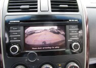 2015 Mazda CX-9 in Tampa, FL 33604-6914 - 2365855 6