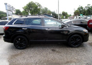 2015 Mazda CX-9 in Tampa, FL 33604-6914 - 2365855 65