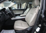 2015 Mazda CX-9 in Tampa, FL 33604-6914 - 2365855 8