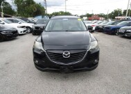 2015 Mazda CX-9 in Tampa, FL 33604-6914 - 2365855 24