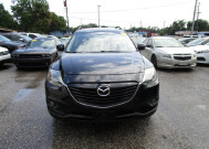 2015 Mazda CX-9 in Tampa, FL 33604-6914 - 2365855 92