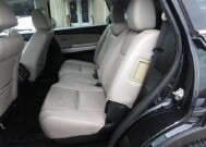 2015 Mazda CX-9 in Tampa, FL 33604-6914 - 2365855 11