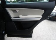 2015 Mazda CX-9 in Tampa, FL 33604-6914 - 2365855 19