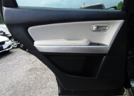 2015 Mazda CX-9 in Tampa, FL 33604-6914 - 2365855 85