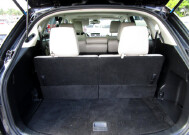2015 Mazda CX-9 in Tampa, FL 33604-6914 - 2365855 62