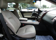 2015 Mazda CX-9 in Tampa, FL 33604-6914 - 2365855 74