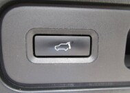 2015 Mazda CX-9 in Tampa, FL 33604-6914 - 2365855 28