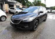 2015 Mazda CX-9 in Tampa, FL 33604-6914 - 2365855 69