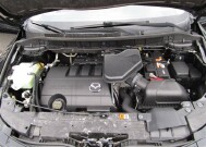 2015 Mazda CX-9 in Tampa, FL 33604-6914 - 2365855 23