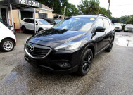 2015 Mazda CX-9 in Tampa, FL 33604-6914 - 2365855 36
