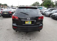 2015 Mazda CX-9 in Tampa, FL 33604-6914 - 2365855 26