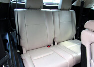2015 Mazda CX-9 in Tampa, FL 33604-6914 - 2365855 43