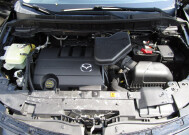 2015 Mazda CX-9 in Tampa, FL 33604-6914 - 2365855 91