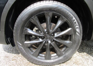 2015 Mazda CX-9 in Tampa, FL 33604-6914 - 2365855 90