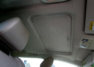 2015 Mazda CX-9 in Tampa, FL 33604-6914 - 2365855 49