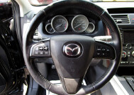 2015 Mazda CX-9 in Tampa, FL 33604-6914 - 2365855 38