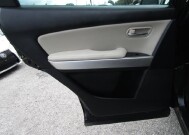 2015 Mazda CX-9 in Tampa, FL 33604-6914 - 2365855 18