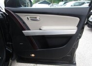 2015 Mazda CX-9 in Tampa, FL 33604-6914 - 2365855 21