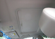 2015 Mazda CX-9 in Tampa, FL 33604-6914 - 2365855 84