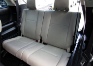 2015 Mazda CX-9 in Tampa, FL 33604-6914 - 2365855 46