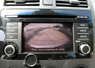 2015 Mazda CX-9 in Tampa, FL 33604-6914 - 2365855 40