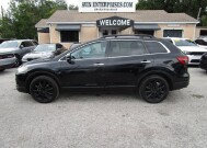 2015 Mazda CX-9 in Tampa, FL 33604-6914 - 2365855 31