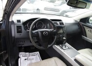2015 Mazda CX-9 in Tampa, FL 33604-6914 - 2365855 14