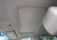 2015 Mazda CX-9 in Tampa, FL 33604-6914 - 2365855 17