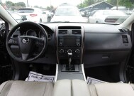 2015 Mazda CX-9 in Tampa, FL 33604-6914 - 2365855 3