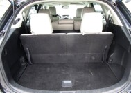 2015 Mazda CX-9 in Tampa, FL 33604-6914 - 2365855 27
