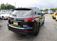 2015 Mazda CX-9 in Tampa, FL 33604-6914 - 2365855 93