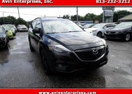 2015 Mazda CX-9 in Tampa, FL 33604-6914 - 2365855 35