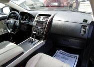 2015 Mazda CX-9 in Tampa, FL 33604-6914 - 2365855 47