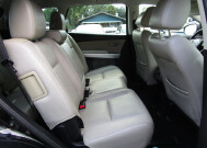 2015 Mazda CX-9 in Tampa, FL 33604-6914 - 2365855 77
