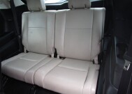 2015 Mazda CX-9 in Tampa, FL 33604-6914 - 2365855 12