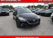 2015 Mazda CX-9 in Tampa, FL 33604-6914 - 2365855 1