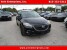 2015 Mazda CX-9 in Tampa, FL 33604-6914 - 2365855
