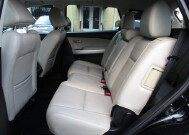 2015 Mazda CX-9 in Tampa, FL 33604-6914 - 2365855 78