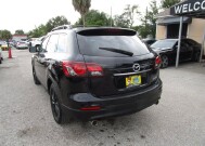 2015 Mazda CX-9 in Tampa, FL 33604-6914 - 2365855 25