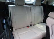 2015 Mazda CX-9 in Tampa, FL 33604-6914 - 2365855 76