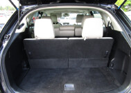 2015 Mazda CX-9 in Tampa, FL 33604-6914 - 2365855 95