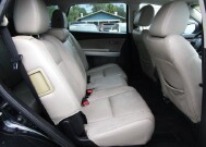2015 Mazda CX-9 in Tampa, FL 33604-6914 - 2365855 10