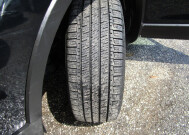 2015 Mazda CX-9 in Tampa, FL 33604-6914 - 2365855 89