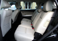 2015 Mazda CX-9 in Tampa, FL 33604-6914 - 2365855 45
